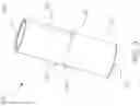Fig. 05 - DISCREET UNDERGARMENT CONTAINER SYSTEMS