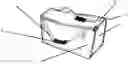 Fig. 01 - Break-Away Storage Bag