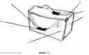 Fig. 02 - Break-Away Storage Bag