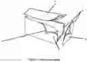 Fig. 03 - Break-Away Storage Bag