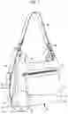 Fig. 02 - Anti-Theft Carrying Straps
