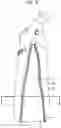 Fig. 04 - Anti-Theft Carrying Straps