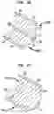 Fig. 27 - Anti-Theft Carrying Straps