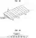 Fig. 28 - Anti-Theft Carrying Straps