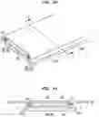 Fig. 29 - Anti-Theft Carrying Straps