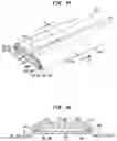 Fig. 31 - Anti-Theft Carrying Straps