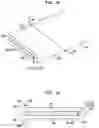 Fig. 34 - Anti-Theft Carrying Straps