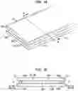 Fig. 36 - Anti-Theft Carrying Straps