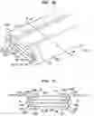 Fig. 37 - Anti-Theft Carrying Straps