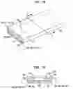Fig. 46 - Anti-Theft Carrying Straps