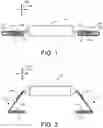 Fig. 02 - Magnetic retractable handle