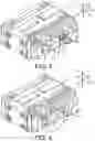 Fig. 03 - Magnetic retractable handle