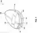 Fig. 02 - Makeup tool and applicator