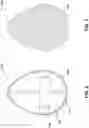 Fig. 03 - Makeup tool and applicator