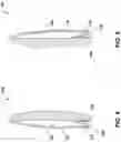 Fig. 04 - Makeup tool and applicator