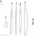 Fig. 07 - Makeup tool and applicator