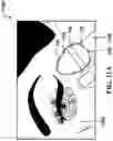 Fig. 08 - Makeup tool and applicator