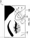 Fig. 10 - Makeup tool and applicator