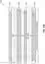 Fig. 12 - Makeup tool and applicator