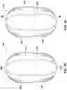 Fig. 05 - Container for cosmetic sponge applicator