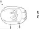 Fig. 06 - Container for cosmetic sponge applicator