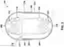 Fig. 08 - Container for cosmetic sponge applicator