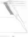 Fig. 07 - Backcombing brush