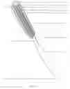 Fig. 08 - Backcombing brush