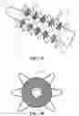 Fig. 04 - SYSTEMS AND METHODS FOR IMPROVED DENTAL HYGIENE