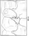Fig. 09 - SYSTEMS AND METHODS FOR IMPROVED DENTAL HYGIENE