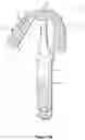 Fig. 03 - Methods of making personalized toothbrush devices