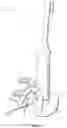 Fig. 04 - Methods of making personalized toothbrush devices