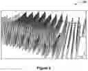 Fig. 08 - Methods of making personalized toothbrush devices