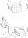 Fig. 09 - Methods of making personalized toothbrush devices