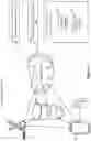 Fig. 12 - Methods of making personalized toothbrush devices