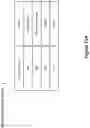 Fig. 18 - Methods of making personalized toothbrush devices
