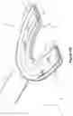Fig. 22 - Methods of making personalized toothbrush devices