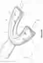 Fig. 24 - Methods of making personalized toothbrush devices
