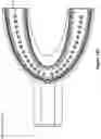 Fig. 30 - Methods of making personalized toothbrush devices