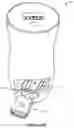 Fig. 41 - Methods of making personalized toothbrush devices