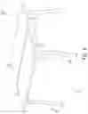 Fig. 09 - Desk system with expandable benching