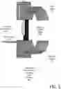 Fig. 06 - Locking gun mounts