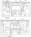 Fig. 08 - SOUND DETECTION AND ALERT SYSTEM FOR A WORKSPACE