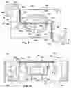 Fig. 14 - SOUND DETECTION AND ALERT SYSTEM FOR A WORKSPACE