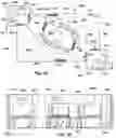 Fig. 15 - SOUND DETECTION AND ALERT SYSTEM FOR A WORKSPACE