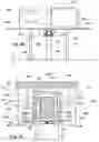 Fig. 17 - SOUND DETECTION AND ALERT SYSTEM FOR A WORKSPACE