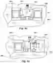 Fig. 24 - SOUND DETECTION AND ALERT SYSTEM FOR A WORKSPACE