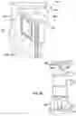 Fig. 29 - SOUND DETECTION AND ALERT SYSTEM FOR A WORKSPACE