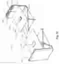 Fig. 30 - SOUND DETECTION AND ALERT SYSTEM FOR A WORKSPACE
