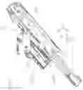 Fig. 03 - Pull-out guide for a movable furniture part